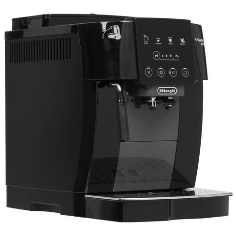 Кофемашина De'Longhi ECAM220.21.BG