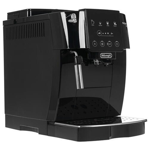 Кофемашина De'Longhi ECAM220.21.B