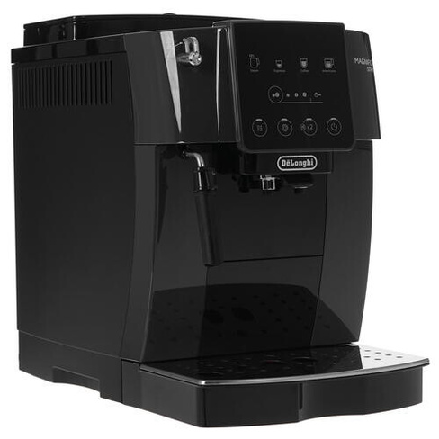 Кофемашина De'Longhi ECAM220.22.GB