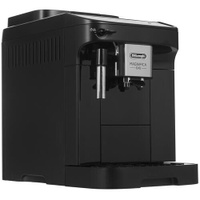 Кофемашина De'Longhi ECAM290.21.B