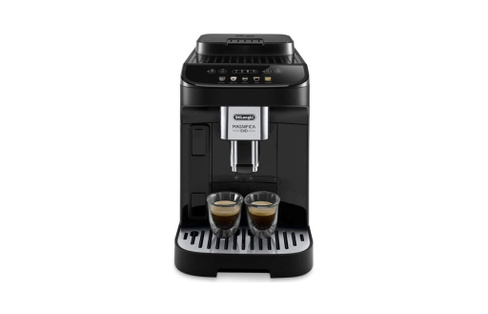 Кофемашина De'Longhi ECAM290.61.B