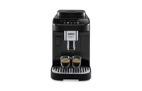 Кофемашина De'Longhi ECAM290.61.B