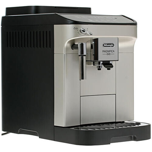 Кофемашина De'Longhi ECAM290.31.SB