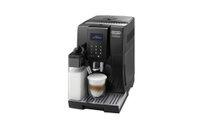 Кофемашина De'Longhi ECAM353.75.B