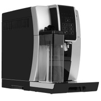 Кофемашина De'Longhi ECAM350.50.SB