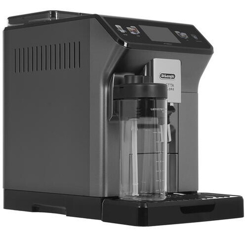 Кофемашина De'Longhi ECAM450.86.T