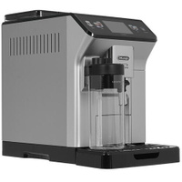 Кофемашина De'Longhi ECAM450.65S