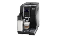 Кофемашина De'Longhi ECAM370.70.B