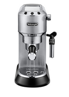 Рожковая кофеварка De'Longhi EC685.M_2