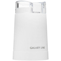 Кофемолка Galaxy GL0909