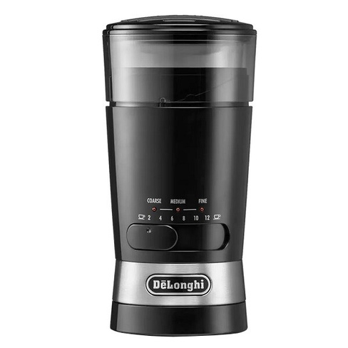 Кофемолка De'Longhi KG210