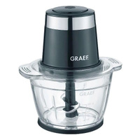 Измельчитель GRAEF CH502