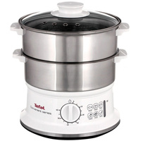 Пароварка Tefal VC145130