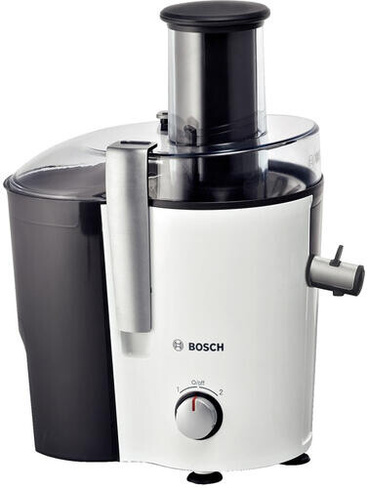 Соковыжималка электрическая Bosch MES25A0_1