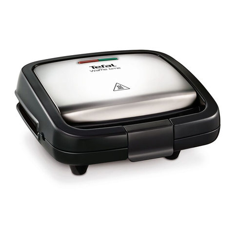 Вафельница Tefal WD170D38