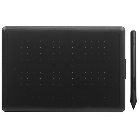 Графический планшет WACOM CTL-472-N_1