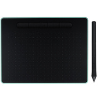 Графический планшет WACOM CTL-6100WLK-N_1