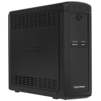 Источник бесперебойного питания CyberPower VP1600EILCD