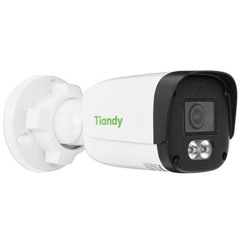 IP камера Tiandy TC-C34QNI3/E/Y/2.8mm