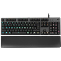 Клавиатура Logitech G513Carbon