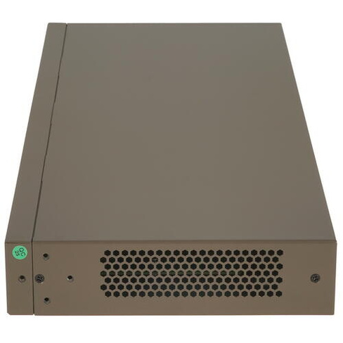 Коммутатор IP-COM F1026F