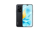 Смартфон Honor 200Lite8/256GBBlack