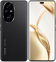 Смартфон Honor 200Pro12/512GBBlack