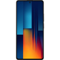 Смартфон Xiaomi Poco M6Pro8/256GBBlue