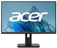 Монитор Acer B277bmiprzxv