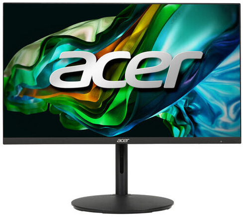 Монитор Acer SH242YEbmihux