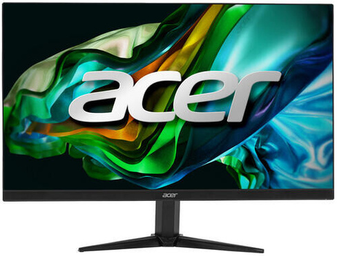 Монитор Acer VG270KLbmiipx