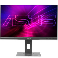 Монитор ASUS PA278QV