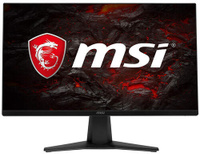 Монитор MSI G255F