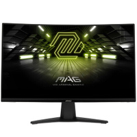 Монитор MSI MAG27CQ6F