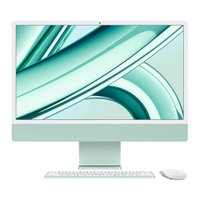 Моноблок Apple iMac(4.06ГГц256ГБ)_4