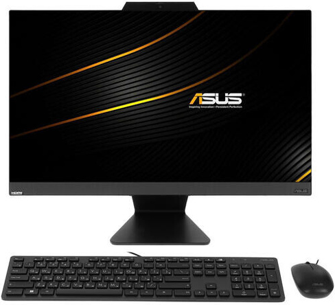 Моноблок ASUS F3402WFA-BPC0040