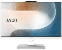 Моноблок MSI ModernAM242P12M-872X