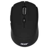 Беспроводная мышь Acer OMR050