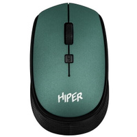 Беспроводная мышь HIPER HOMW-084