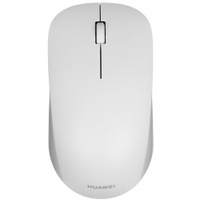 Беспроводная мышь HUAWEI Wayne-CD26SEWhite