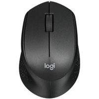 Беспроводная мышь Logitech M280Black_2