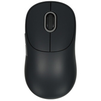 Беспроводная мышь Xiaomi WirelessMouse3Grey