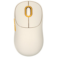 Беспроводная мышь Xiaomi WirelessMouse3White