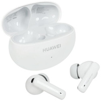 Беспроводные наушники HUAWEI FreeBuds6iбелый