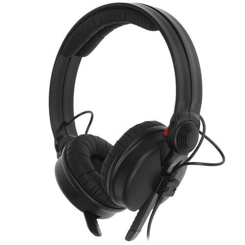 Наушники EPOS Sennheiser HD25