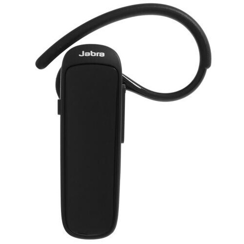 Bluetooth-гарнитура JABRA Talk25SE