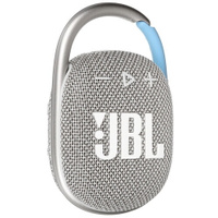 Портативная колонка JBL Clip4White_2