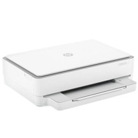 МФУ HP DeskJetPlusInkAdvantage6075