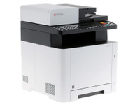 МФУ KYOCERA ECOSYSM5521cdw