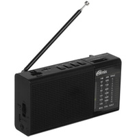 Радиоприемник Ritmix RPR-155